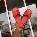 HANDMADE SHOES AND BAGS