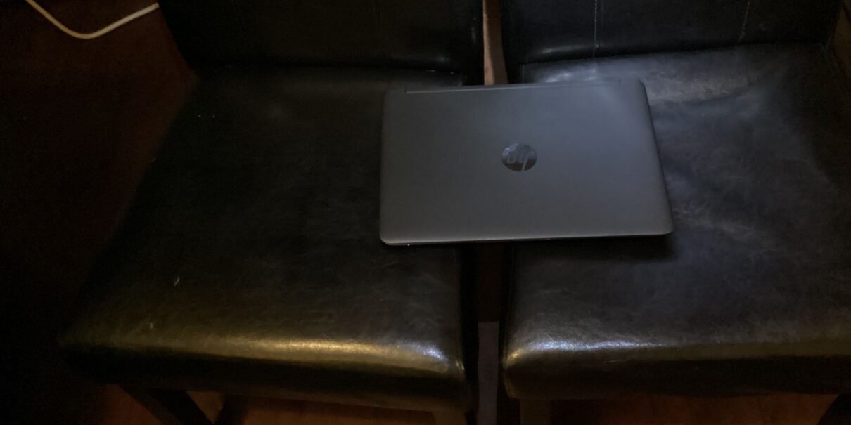 Hp probook 14 Hp probook 14 inch laptop