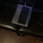 Hp Probook 14 Inch Laptop