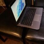Hp Probook 14 Inch Laptop