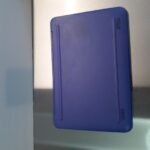 Hp Stream Laptop Purple
