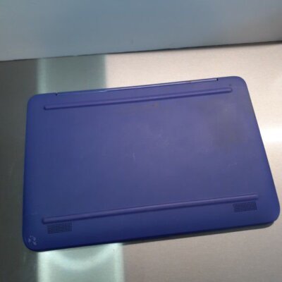Hp Stream Laptop Purple