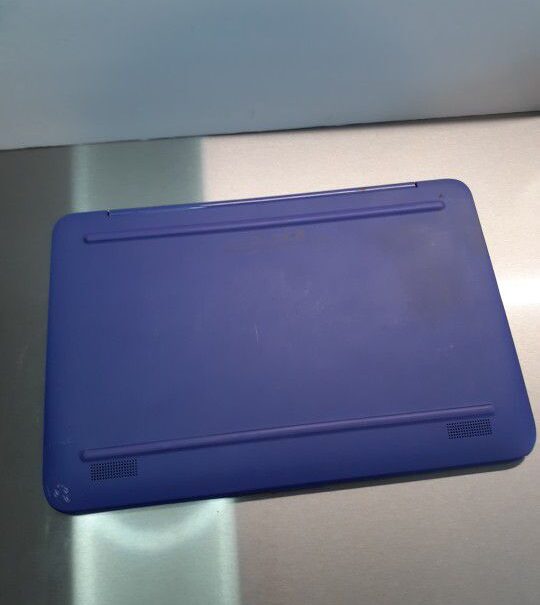 Hp stream laptop Hp stream laptop purple