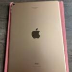 iPad Air 3rd Generation
