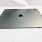 iPad Pro 12.9-inch 5th Generation Wifi 512GB Space Gray