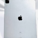 iPad Pro 12.9-inch 5th Generation Wifi 512GB Space Gray