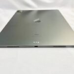 iPad Pro 12.9-inch 5th Generation Wifi 512GB Space Gray