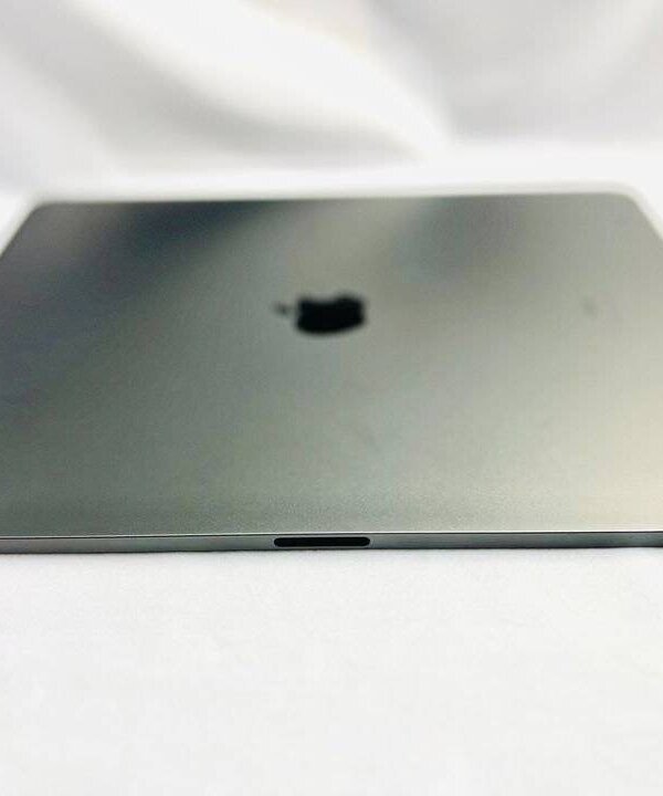 iPad Pro 12.9-inch 5th Generation Wifi 512GB Space Gray