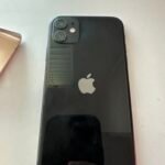 iPhone 11 64GB