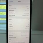 iPhone 11 64GB