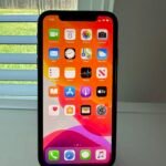 iPhone 11 64GB