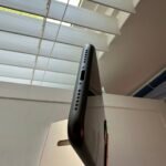 iPhone 11 64GB