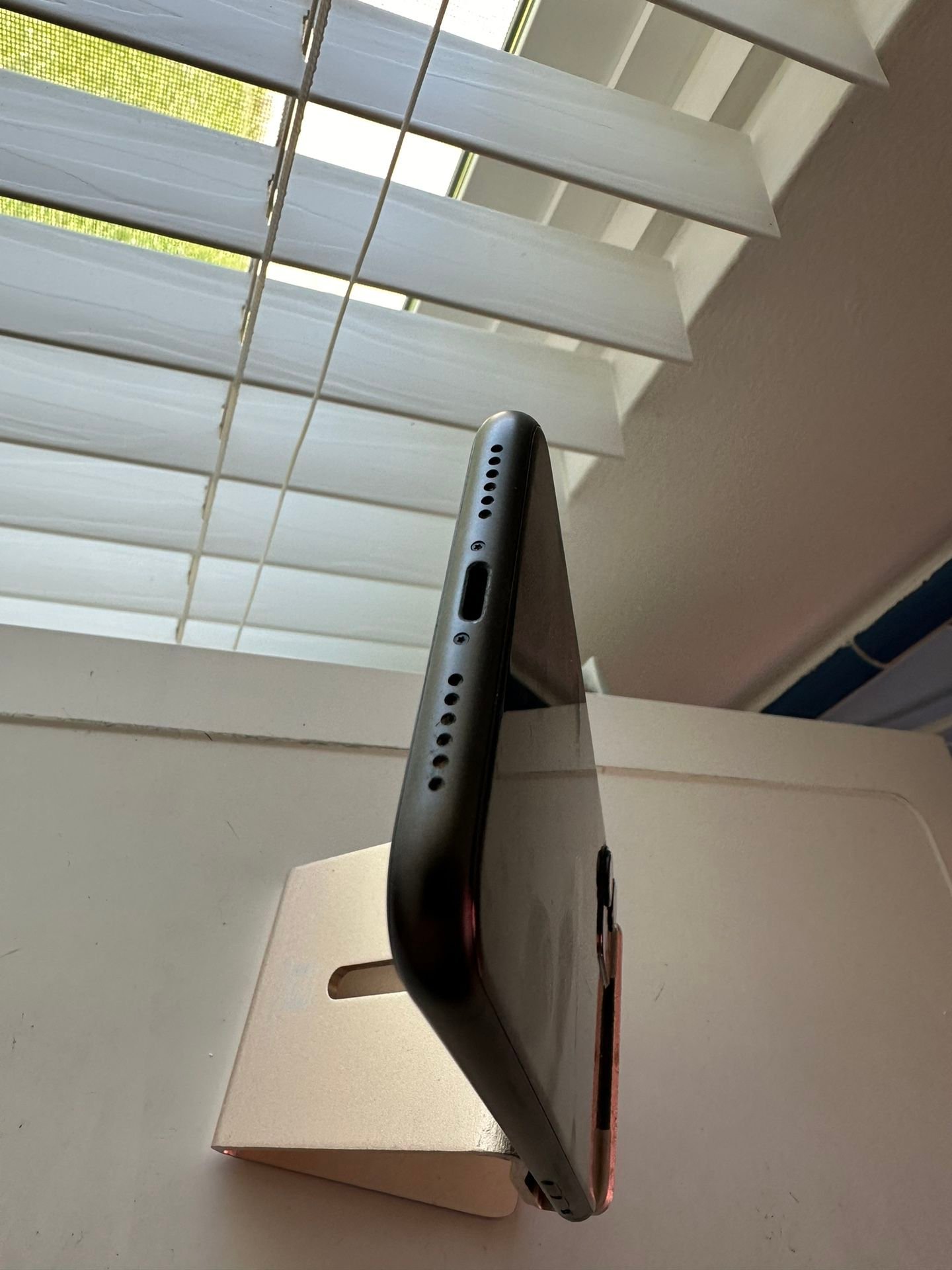 iPhone 11 64GB
