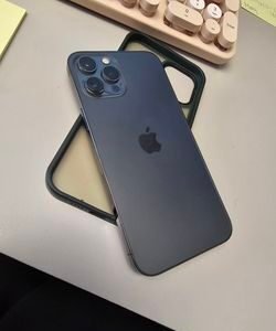 iPhone 12 promax