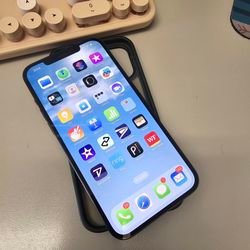iPhone 12 promax