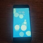 iPhone 6s