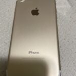iPhone 7