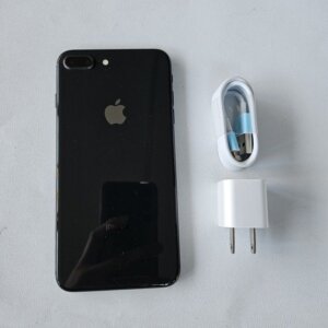 Iphone 8 plus