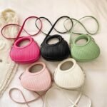 New Classic Bag