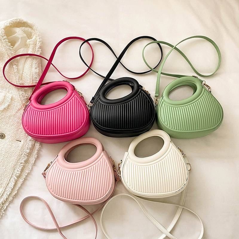 New Classic Bag