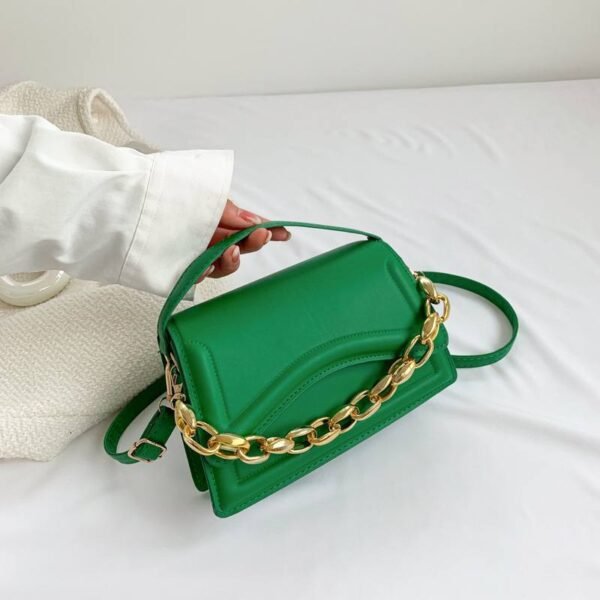 New Classic Bag
