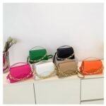 New Classic Bag