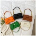 New Classic Bag
