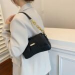 New Classic Bag