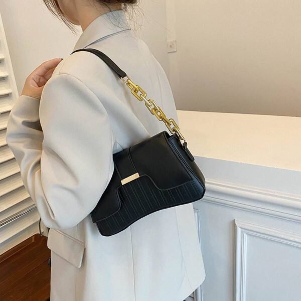New Classic Bag