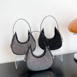New Classic Bag