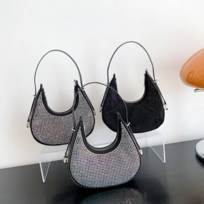New Classic Bag