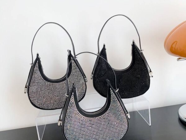 New Classic Bag