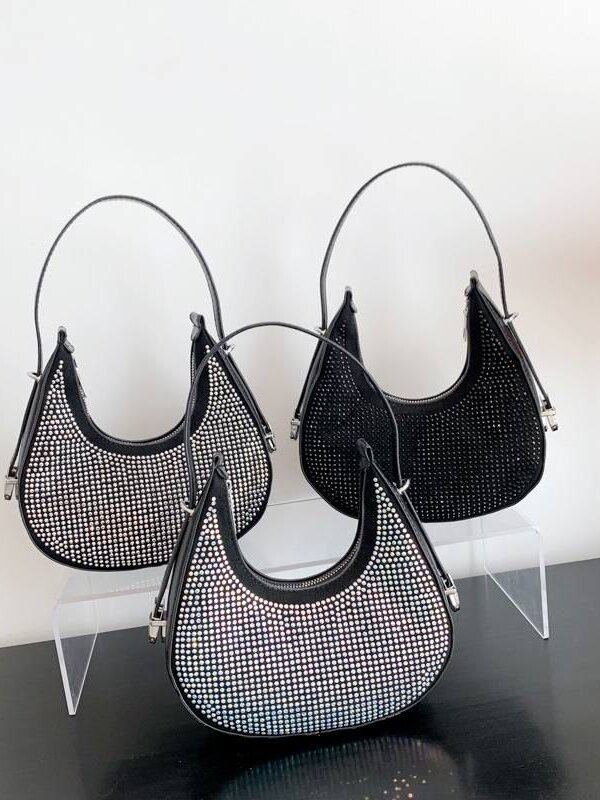 New Classic Bag