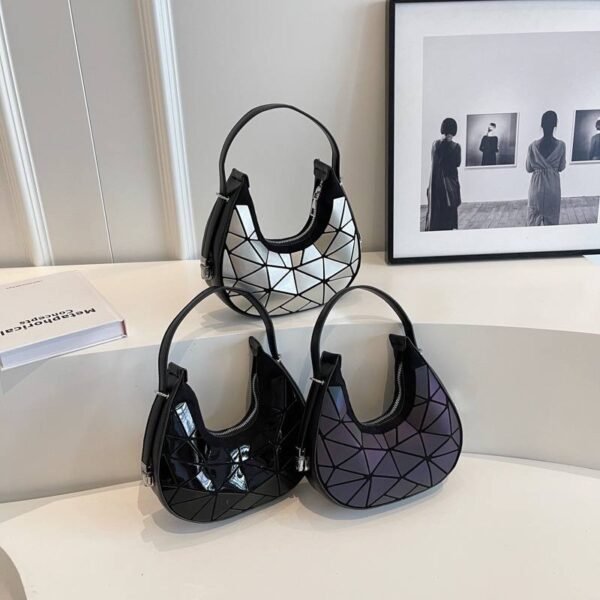New Classic Bag