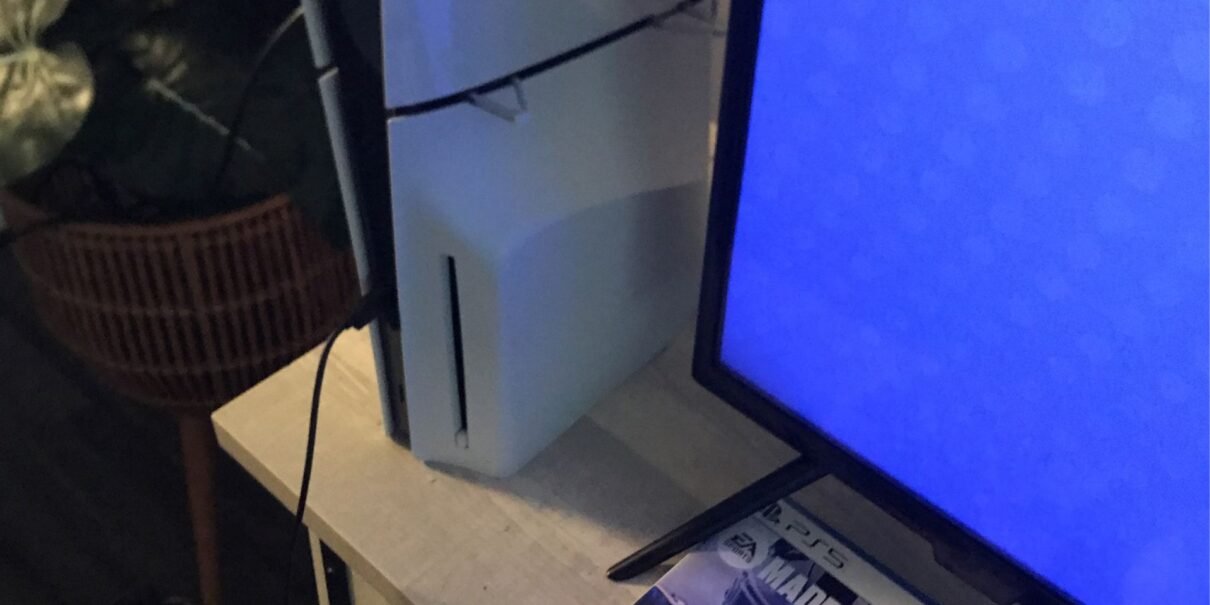 Playstation 5, ps5 Playstation 5, ps5