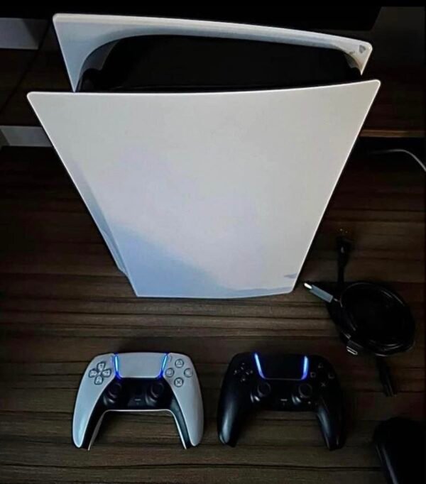 Ps5 Ps5