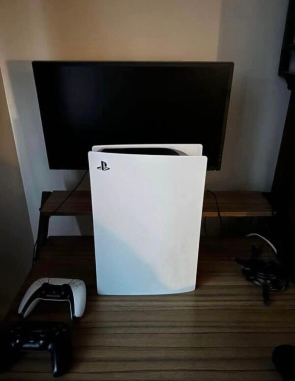 Ps5 Ps5