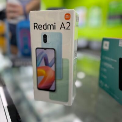 Redmi A2