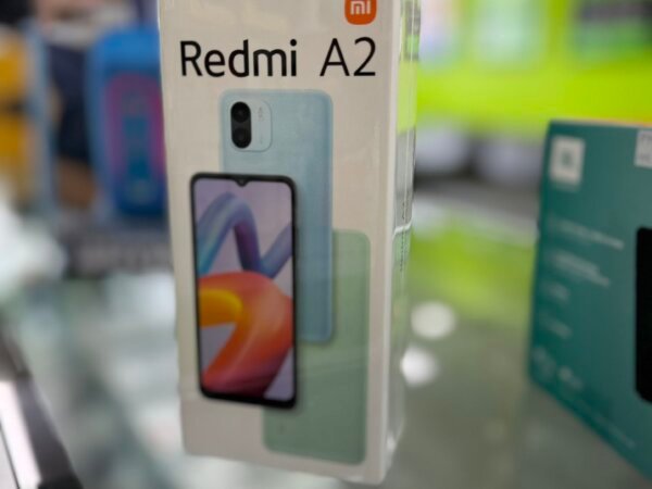 Redmi A2