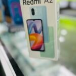 Redmi A2