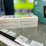 Redmi A2