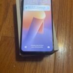Redmi Note 12