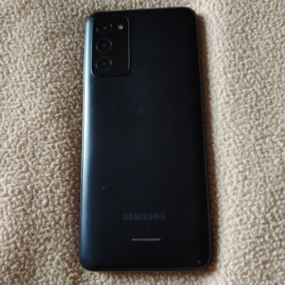 Samsung Galaxy 03s