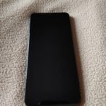 Samsung Galaxy 03s