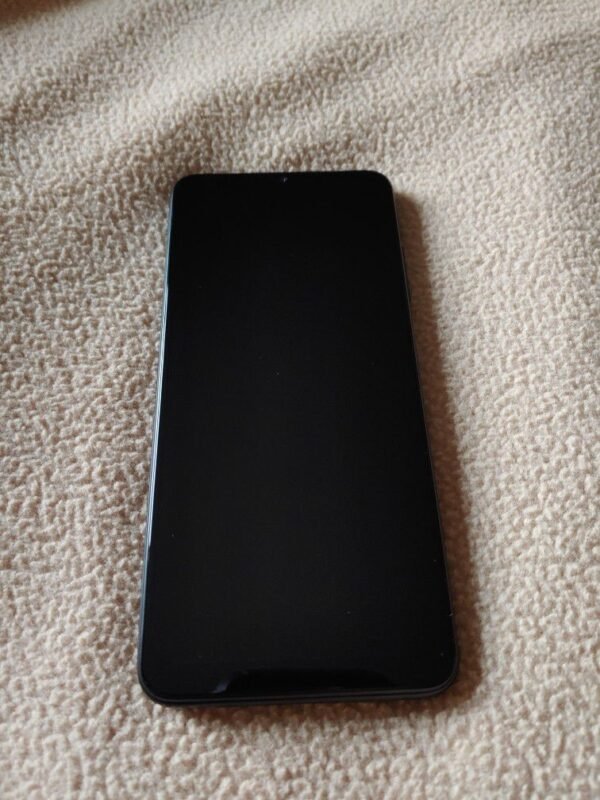 Samsung Galaxy 03s