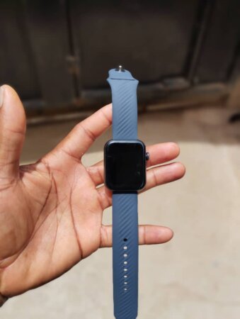 SONES WATCH