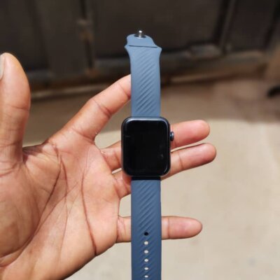 SONES WATCH