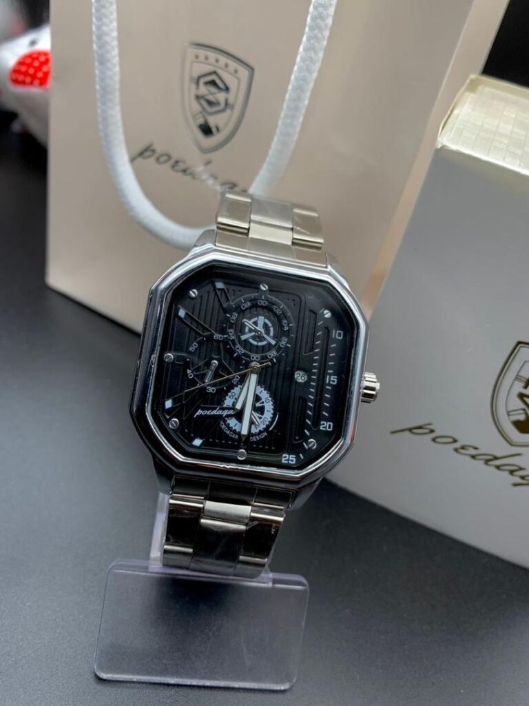 21e3d070-0780-43d6-ab33-62ad88c739d0