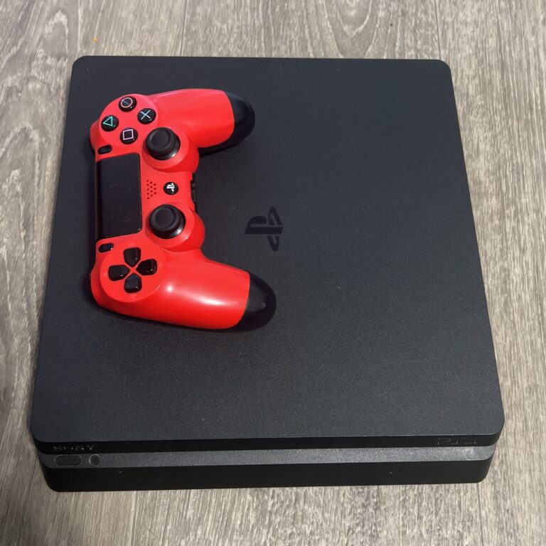 a2b7d2f8bf904c988658ef568d001fcd