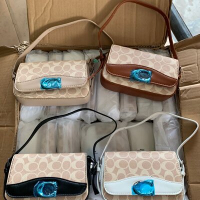 C bag